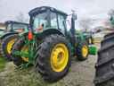 2023 John Deere 6145M Image