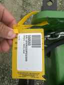 2023 John Deere WR3212 Image