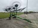2023 John Deere WR3212 Image
