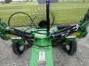 2023 John Deere WR3212 Image