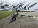 2023 John Deere WR3212 Image