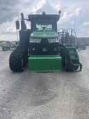 2018 John Deere 8370RT Image