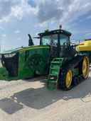 2018 John Deere 8370RT Image