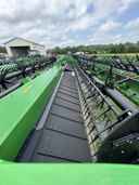 2024 John Deere HD45F Image