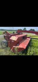 2002 New Holland 1432 Image