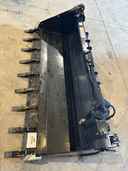 2024 John Deere MP84B Image