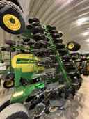 2009 John Deere 1990 Image