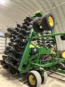 2009 John Deere 1990 Image