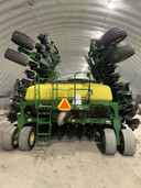 2009 John Deere 1990 Image