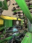 2009 John Deere 1990 Image