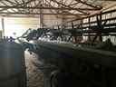 2014 John Deere 640FD Image