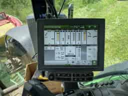 2022 John Deere 7R 290 Image