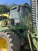 2014 John Deere 7480 Image