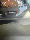 2002 John Deere 790 Image