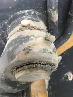 2023 John Deere 331G Image