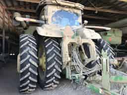 2023 John Deere 8R 370 Image