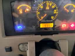 2013 John Deere 5083E Image