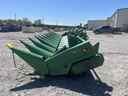 2023 John Deere C12F Image