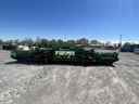 2023 John Deere C12F Image