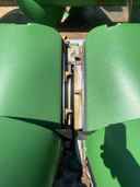 2023 John Deere C12F Image