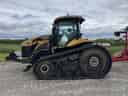 2014 Challenger MT765D Image