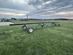 2022 Horst CHCF 45′ Image