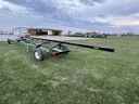 2022 Horst CHCF 45′ Image