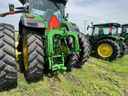 2024 John Deere 8R 340 Image
