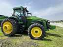 2024 John Deere 8R 340 Image