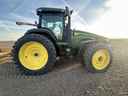 2021 John Deere 8R 340 Image
