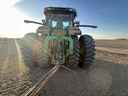 2021 John Deere 8R 340 Image