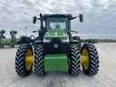 2021 John Deere 8R 340 Image