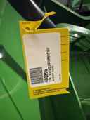 2020 John Deere 9520R Image