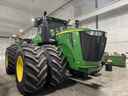 2020 John Deere 9520R Image