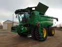 2024 John Deere S780 Image