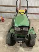 2004 John Deere 4010 Image