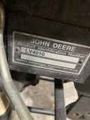 2004 John Deere 4010 Image