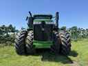 2024 John Deere 9R 440 Image
