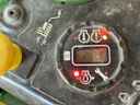 2012 John Deere Z925A Image