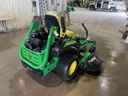 2020 John Deere Z930M Image