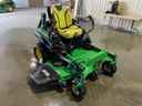2020 John Deere Z930M Image
