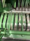 2022 John Deere 560M Image