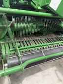 2022 John Deere 560M Image