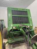 2022 John Deere 560M Image