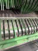 2022 John Deere 560M Image