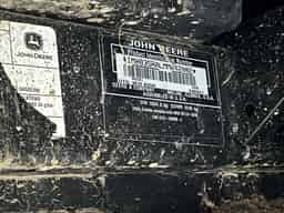 2021 John Deere XUV 835R Image