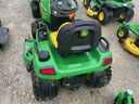 2023 John Deere X570 Image