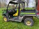 2018 John Deere XUV 835M Image