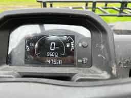 2018 John Deere XUV 835M Image