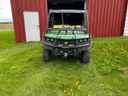 2018 John Deere XUV 835M Image